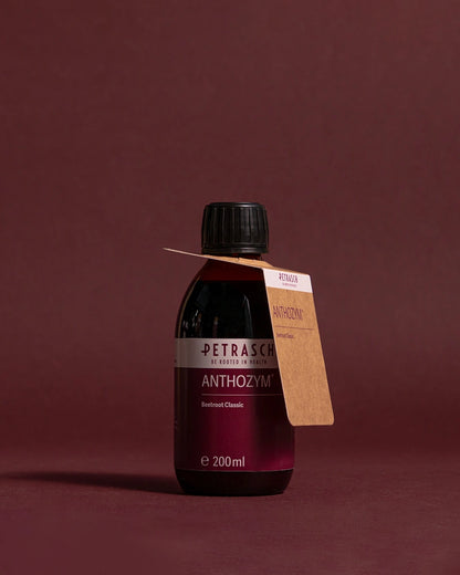 200ml Anthozym Classic