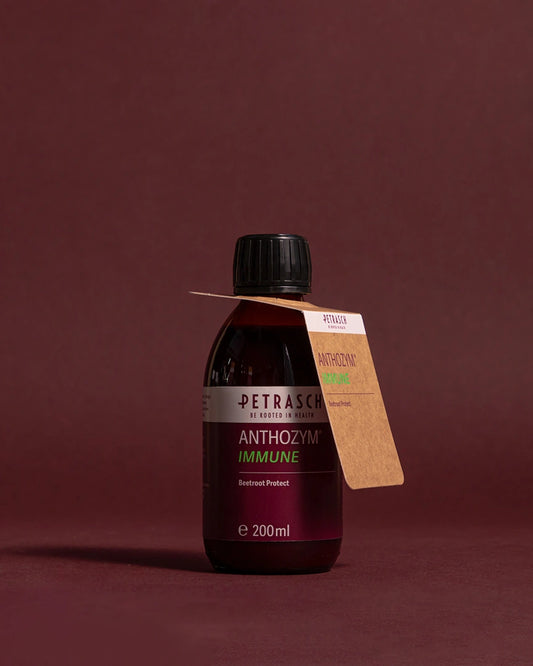 200ml Anthozym Immune