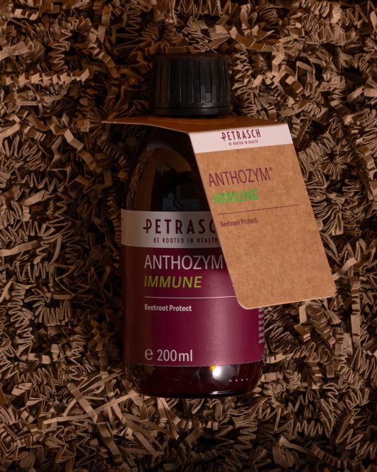 200ml Anthozym Immune